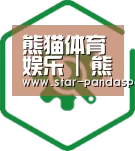 智能优势