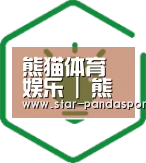 方案优势