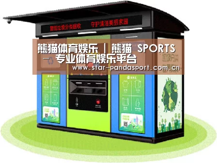 产品名称三