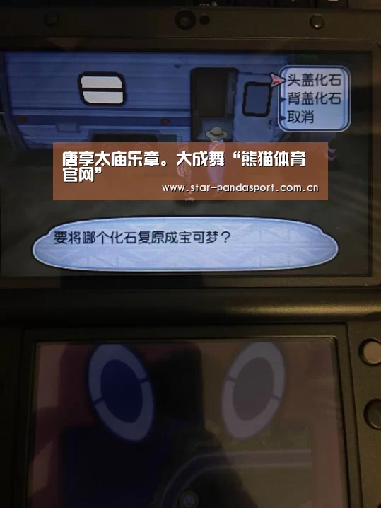 熊猫体育官网
