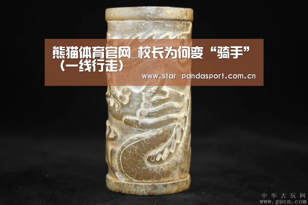 熊猫体育app