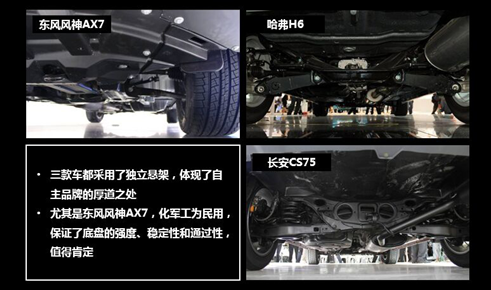 2021年中烟工业公司招聘笔试真题:界说判断之关注被界说项【熊猫体育官网】(图1) 熊猫体育