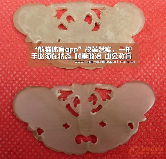 “熊猫体育app”改革落实,一把手必须在状态_时事政治_中公教育网(图1) 熊猫体育官网