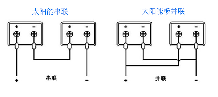 熊猫-坚定制度自信 凝聚奋斗力量_时事政治_中公教育网(图3) 熊猫体育