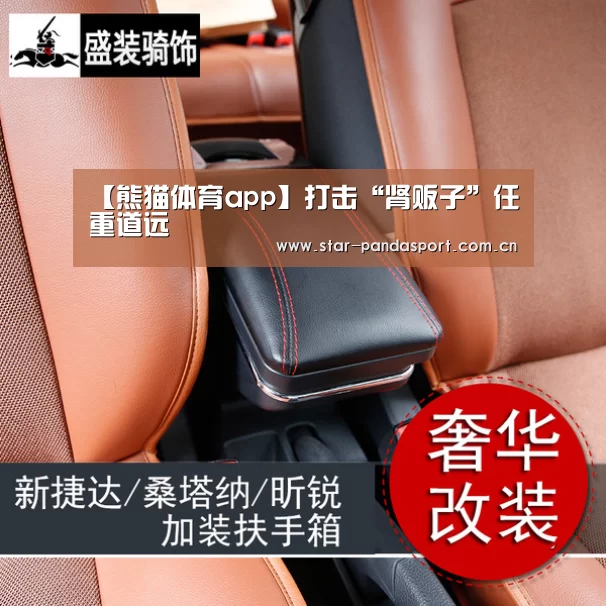 熊猫体育官网