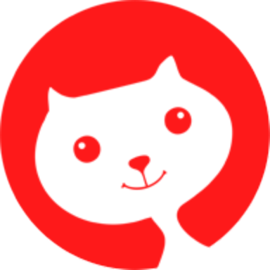 熊猫
