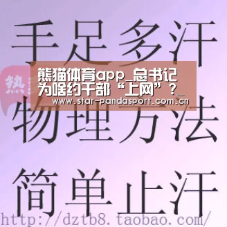 熊猫体育官网