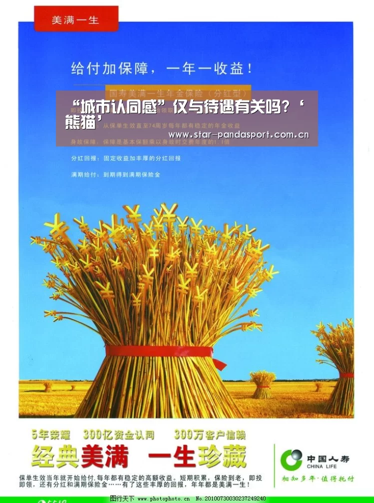 熊猫体育官网
